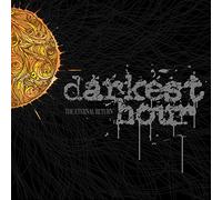 Darkest Hour - The Eternal Return [Vinilo]