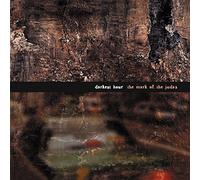 Darkest Hour - The Mark of The Judas