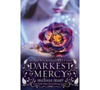 Darkest Mercy (ebook)