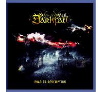 Darkfall - Road To Redemption