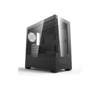 darkFlash DS900 Aire Negro