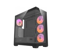 darkFlash DS900 Black - Caja
