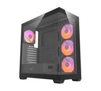darkFlash DS900 - Caja ATX