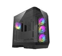 darkFlash DY570 Black - Caja