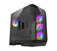 darkFlash DY570 - Caja ATX