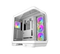 darkFlash DY570 White - Caja