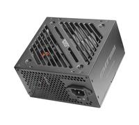 Darkflash Emt - Alimentatore Per Pc Non Modulare - 750 W - 80 Plus Bronze