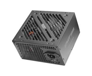 Darkflash Emt - Alimentatore Per Pc Non Modulare - 750 W - 80 Plus Bronze