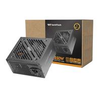 Darkflash Emt - Alimentatore Per Pc Non Modulare - 850 W - 80 Plus Bronze