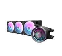 DISIPADOR REF LIQUIDA DARKFLASH DN360 NEGRA DW-DN360-B-ES1