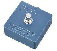 Darkglass A-O Intelligent Footswitch