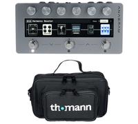 Darkglass Anagram Bundle