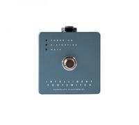 Darkglass DG-AOFS AO Intelligent Footswitch