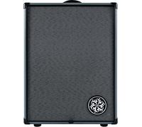 Darkglass DG210A Combo de bajo