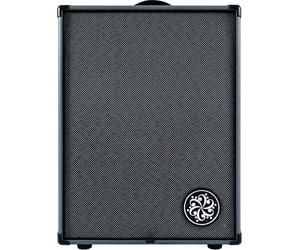 Darkglass DG210A Combo de bajo
