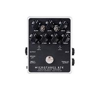 Darkglass Electronics Pedal microtubos B7K V2 Guitarra