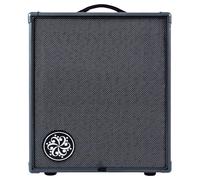 Darkglass Infinity Series DG-112D 500 Watt Bass Combo Amplifier