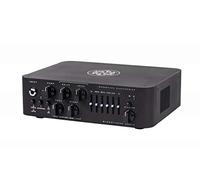 Darkglass Microtubes 500V2 · Cabezal bajo