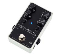 Darkglass Microtubes B3K v2 Bass Overdr