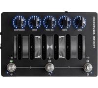 Darkglass Microtubes Infinity