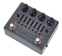 Darkglass Microtubes X Ultra