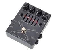 Darkglass Microtubes X7