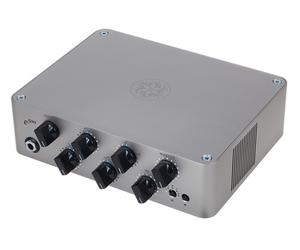 Darkglass The Exponent 500 Bass Head