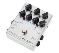 Darkglass Vintage Deluxe v3