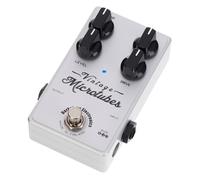 Darkglass Vintage Microtubes Bass Overd