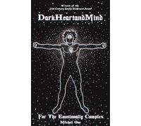 DarkHeartandMind-For the Emotionally Complex