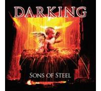 Darking - Sons of Steel