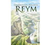 Darkkaeon Argavis Reym (ebook)