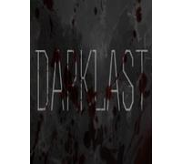 DarkLast Steam Key GLOBAL