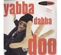 DARKMAN - DARKMAN / YABBA DABBA DOO