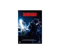 Darkman [DVD] (1990)