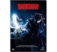 Darkman [DVD]