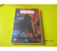 Darkman [Francia] [DVD]