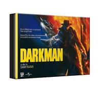Darkman [Francia] [DVD]