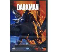 Darkman [Italia] [DVD]