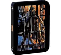 Darkman [USA] [Blu-ray]