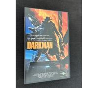 Darkman [USA] [VHS]
