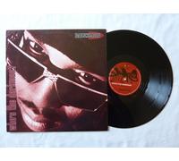 Darkman - Who's The Darkman? [12" Vinyl]