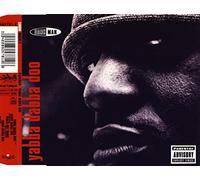 Darkman - Yabba dabba doo [Single-CD]