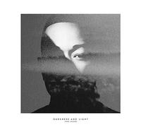 Sony – Darkness And Light
