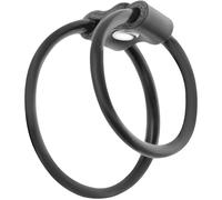 Darkness Anillos Pene Duo Potenciadores