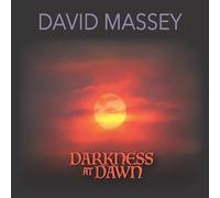 Darkness At Dawn