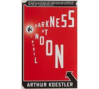 Darkness at Noon