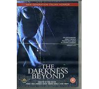 Darkness Beyond, the [Francia] [DVD]