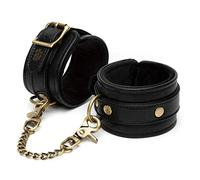 Darkness Bondage DARK NESS ESPOSAS ANCHO FINO TEXTURIZADAS 150 g