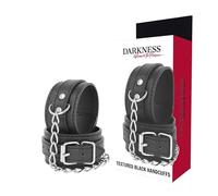 Darkness Bondage DARK NESS ESPOSAS LEATHER 150 g